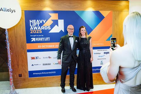 HeavyLiftAwards2025-085